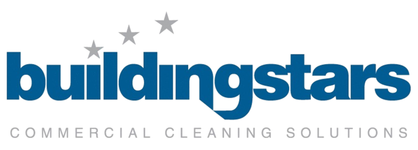 Buildingstars