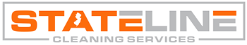 stateline cleaning service