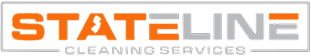 stateline cleaning service